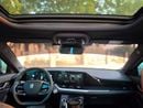 Bestune B70S LIMO GCC SPEC FIRST OWNER
