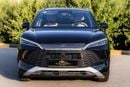 BYD Song L STANDARD BYD Song L DM-i