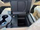 Toyota Land Cruiser VX HYBRID 2025