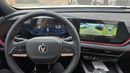 تشنجان x5 بلس بيوند برو