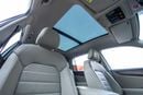 Volkswagen Teramont COMFORTLINE Volkswagen Teramont Comfortline 2024 GCC | Agency Warranty | Service Contract