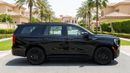 GMC Yukon DENALI 2024 | AED 3298/Month | 0 DP | 30 Day Return | Warranty | Service History