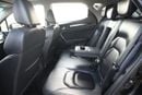 جاك S3 Plus INTELLIGENT LUXURY - 0% DP - FREE WARRANTY - JAC S3+ 2023 - APPLE CARPLAY - ORIGINAL PAINT