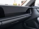 بورش 911 CARRERA Porsche 911 Carrera 2024