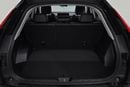 JAC Sunray GL 2024 | AED 821/Month | 0 DP | 30 Day Return | Warranty | Service History