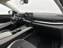 Volkswagen Jetta TRENDLINE Jetta Trendline 1.5L TSI | 7-Speed Automatic DSG | Panoramic Roof | Rear Camera | Wireless CarPlay