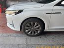 جي إي سي GA 8 GL 2.0