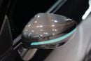 نيسان جي تي ار NISMO 2021 Nissan GT-R Track Edition, Full Carbon Kit, Turquoise Accent, Recaro Sport Seats, Bose Audio!!