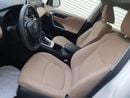 Toyota RAV4 EXR Toyota Rav 4 2024 NO CONVENIENCE Full Service Records Warranty for 12 Months 0% DP