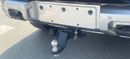BYD Leopard 5 FLAGSHIP -Two differential lock, High-capacity battery-Hydraulic active, Suspension