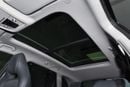 BYD Sealion 7 PERFORMANCE