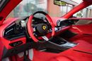 Ferrari Purosangue STANDARD