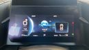 Haval Dargo HIGH DELUX | Guaranteed Warranty | 0 Down Payment