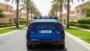 هافال H6 GT TOP كارس24 هي سوق ضخم للسيارات المستعملة موثوق ومضمون ٪كارس24 هي سوق ضخم للسيارات المستعملة موثوق ومضمون