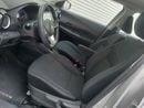Nissan Kicks SV Nissan Xtrail 2024 SV NO CONVENIENCE FEES WARRANTY 0% DP