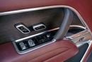 Land Rover Range Rover HSE P400