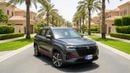 Changan CS35 Plus LIMITED 2023 | AED 491/Month | 0 DP | 30 Day Return | Warranty