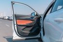 Changan X5 Plus BEYOND PRO Changan X5 Plus 1.5T Model 2026