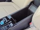 Toyota Camry LE HEV 2025 TOYOTA CAMRY 2.5L HYBRID LE GCC SPEC