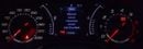 Dodge Neon SXT HIGHLINE EXCELLENT DEAL for our Dodge Neon ( 2017 Model ) in Red Color GCC Specs