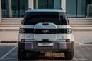 بي واي دي ليوبارد 7