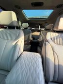 Hyundai Palisade PREMIUM | Korean Specs | Fully Loaded Luxury SUV