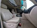 تويوتا لاند كروزر GXR V8 FULL OPTION GCC IN EXCELLENT CONDITION