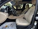 مرسيدس بنز C 300 STANDARD