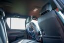 Toyota Hilux GR SPORT 2.8L | Diesel | 4x4 | Special Edition