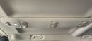 بيجو ترافلر AUTOMATIC DOOR, LEATHER INTERIOR-VIP