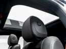 مرسيدس بنز GLE 450 4MATIC