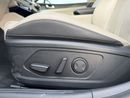 Kia K5 EX