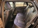 Skoda Scala STYLE LEATHER 1.6L Sport 1.6L