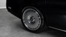 Rolls Royce Phantom EWB - 2026 - GCC - Under Warranty and Service Contract