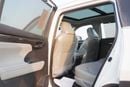 Toyota Highlander LTD HEV 2.5L A/T 2026 MODEL