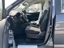Mazda BT-50 3.0L Diesel