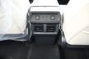 Toyota RAV4 LTD HEV 2.5L HEADUP DISPAY ! AUTO PARK ! PANAROMIC ROOF !360 CAMERA