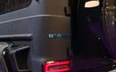 BRABUS 900 - Mercedes-AMG G 63 Black metallic | finance Available