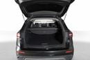 Renault Koleos PE 2.5
