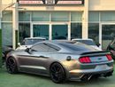 فورد موستانج GT PREMIUM