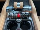 BYD Leopard 8 DELUX