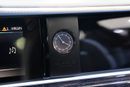 Rolls Royce Ghost EWB 2024 Rolls-Royce Ghost EWB, VIP Rear Comfort Package, Starlight, Dealer Warranty + Service!!