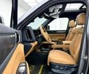 BYD Leopard 5 Ultra, Warranty, Delivery Kms, Fully Loaded, Excellent Condition, Chinese