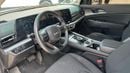 Kia Sportage STANDARD