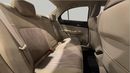 Suzuki Dzire GLX 2023 | AED 368/Month | 0 DP | 30 Day Return | Warranty