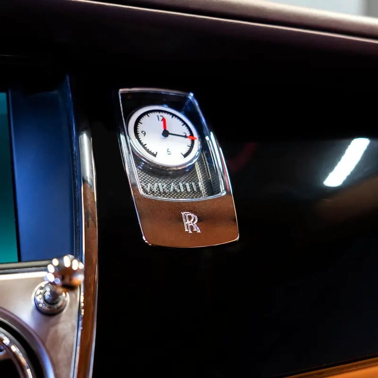 Rolls Royce Wraith STANDARD 339,950 CASH • • 1 Year Warranty