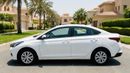 Hyundai Accent SMART 2023 | AED 525/Month | 0 DP | 30 Day Return | Warranty | Service History