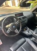 BMW M2 m2