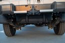 Toyota Land Cruiser 70 LC 78 HARDTOP 2.8L MT 2025 MODEL GCC
