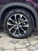تشنجان CS85 🔥 CHANGAN CS85 2020 – Flagship | 2.0T Engine | GCC Specs 🔥
